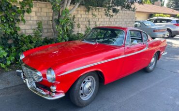 Volvo-P1800-p1800-Jensen-1961-Coupe-8