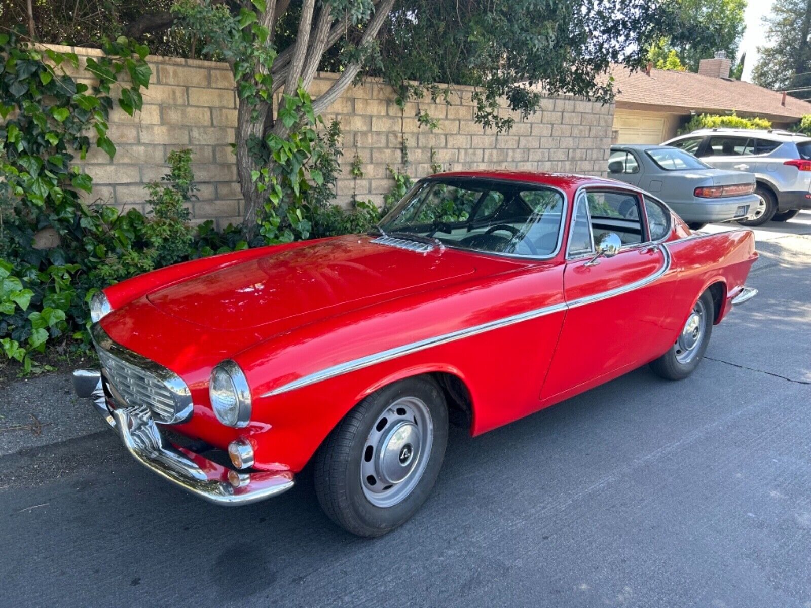 Volvo-P1800-p1800-Jensen-1961-Coupe-8