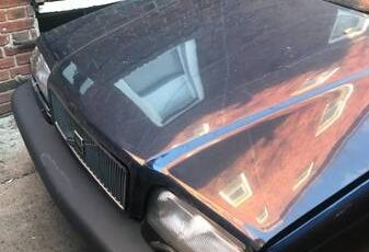 Volvo-S40-1996-1