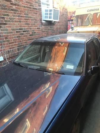 Volvo-S40-1996-2