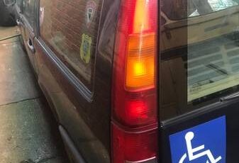 Volvo-S40-1996-3