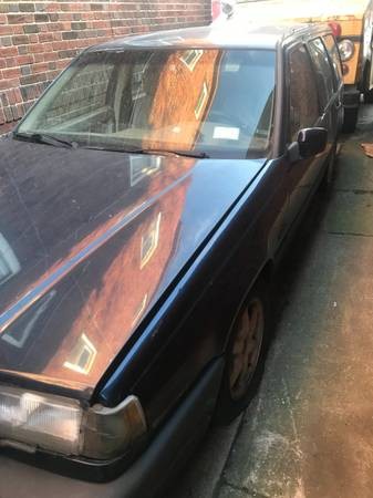Volvo-S40-1996