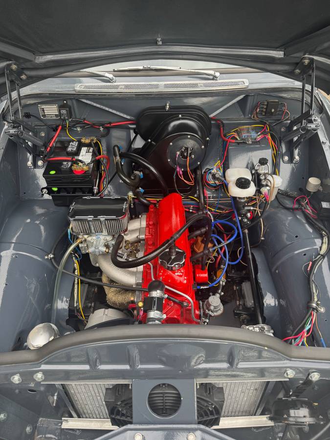 Volvo-amazon-122-1966-custom-1