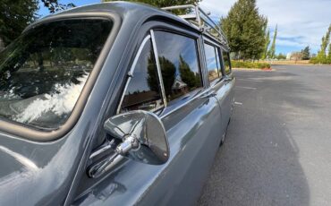 Volvo-amazon-122-1966-custom-10