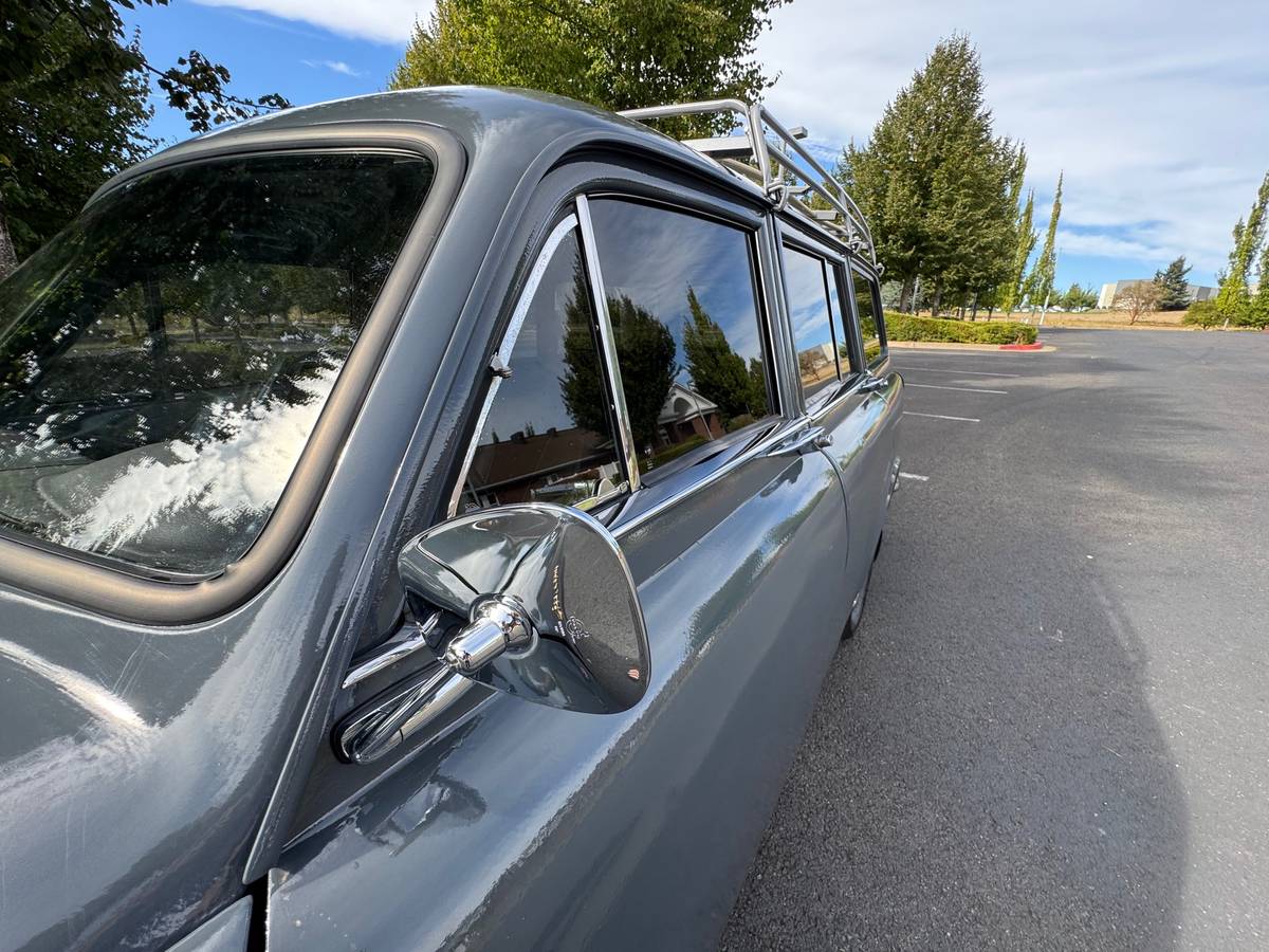 Volvo-amazon-122-1966-custom-10