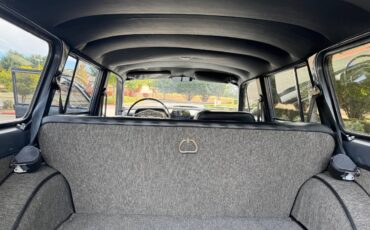Volvo-amazon-122-1966-custom-14