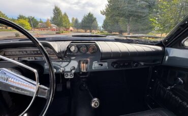 Volvo-amazon-122-1966-custom-15