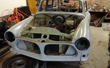 Volvo-amazon-122-1966-custom-16