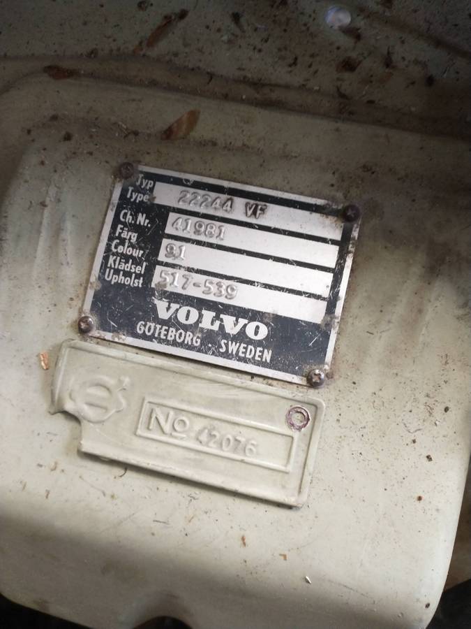 Volvo-amazon-122-1966-custom-17