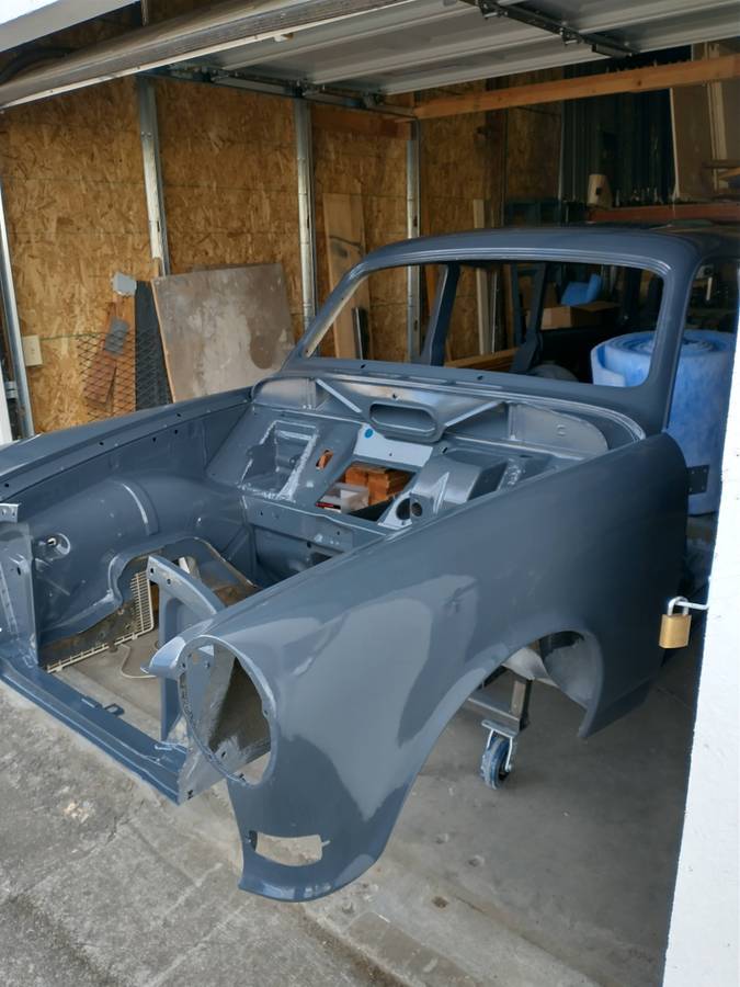 Volvo-amazon-122-1966-custom-19