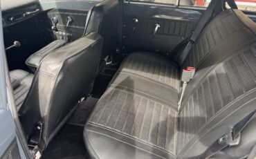 Volvo-amazon-122-1966-custom-3