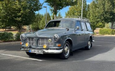 Volvo-amazon-122-1966-custom