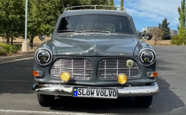 Volvo-amazon-122-1966-custom-4