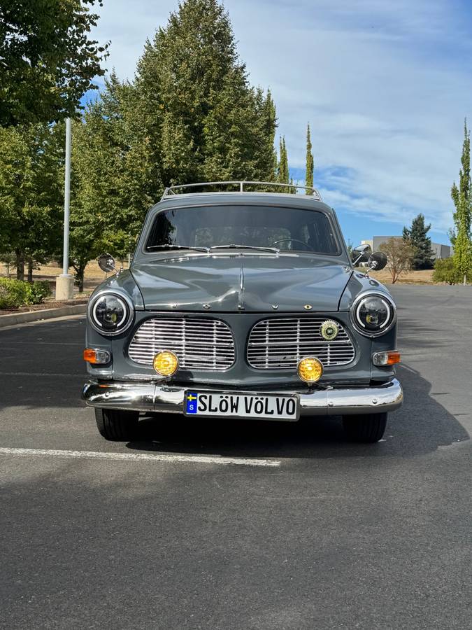 Volvo-amazon-122-1966-custom-4