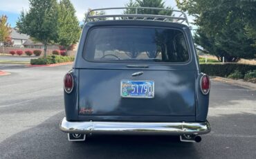 Volvo-amazon-122-1966-custom-5