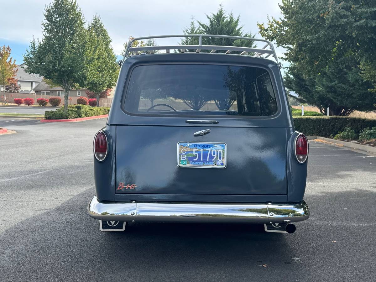 Volvo-amazon-122-1966-custom-5