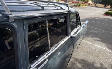 Volvo-amazon-122-1966-custom-6