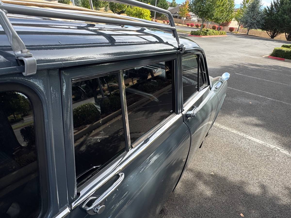 Volvo-amazon-122-1966-custom-6
