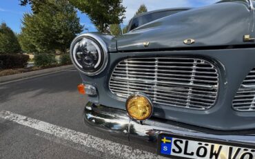 Volvo-amazon-122-1966-custom-7