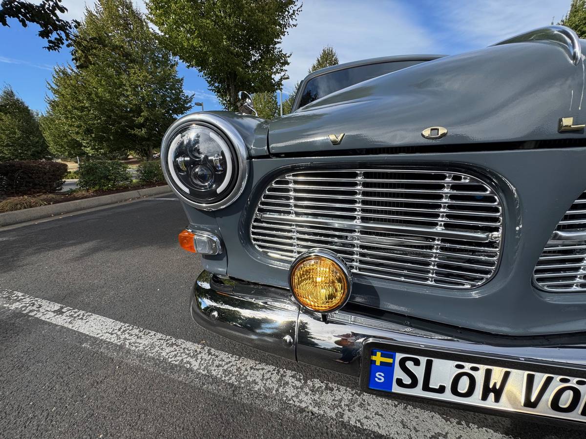 Volvo-amazon-122-1966-custom-7
