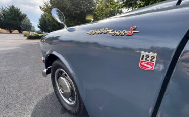 Volvo-amazon-122-1966-custom-8