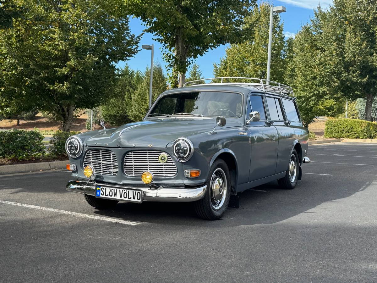 Volvo-amazon-122-1966-custom
