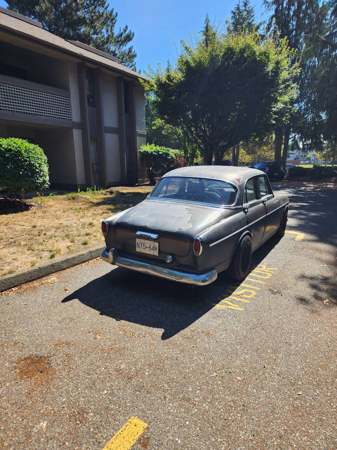 Volvo-amazon-122s-1966-grey-1