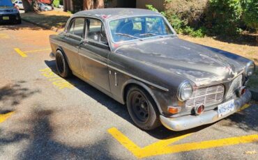 Volvo-amazon-122s-1966-grey-2