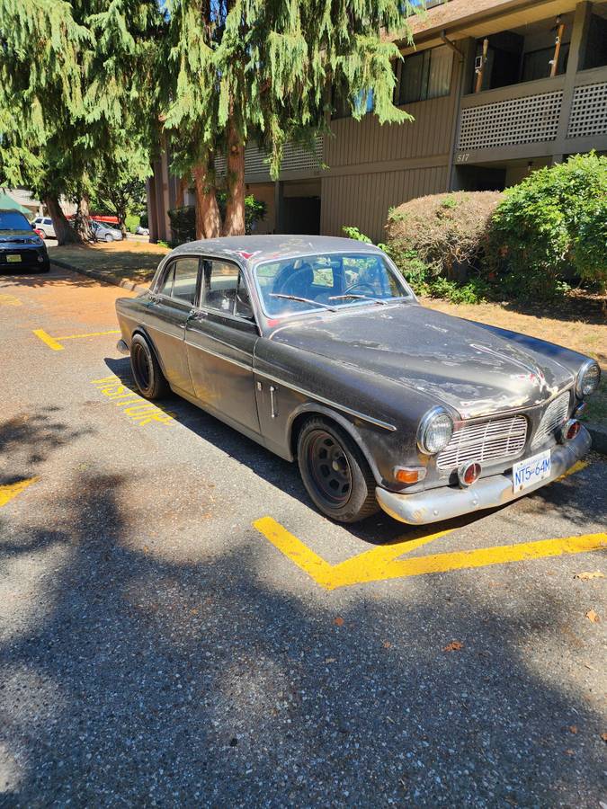 Volvo-amazon-122s-1966-grey-2