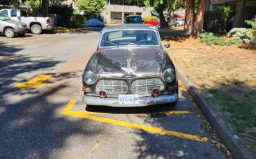 Volvo-amazon-122s-1966-grey-3