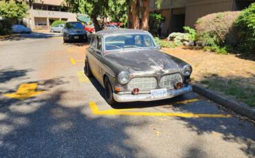 Volvo-amazon-122s-1966-grey