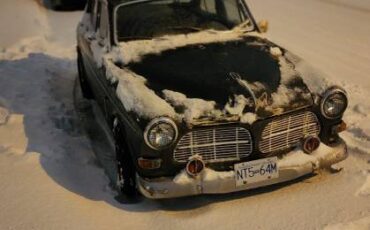 Volvo-amazon-122s-1966-grey-4