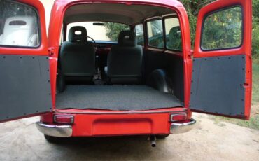Volvo-duett-1964-red-1