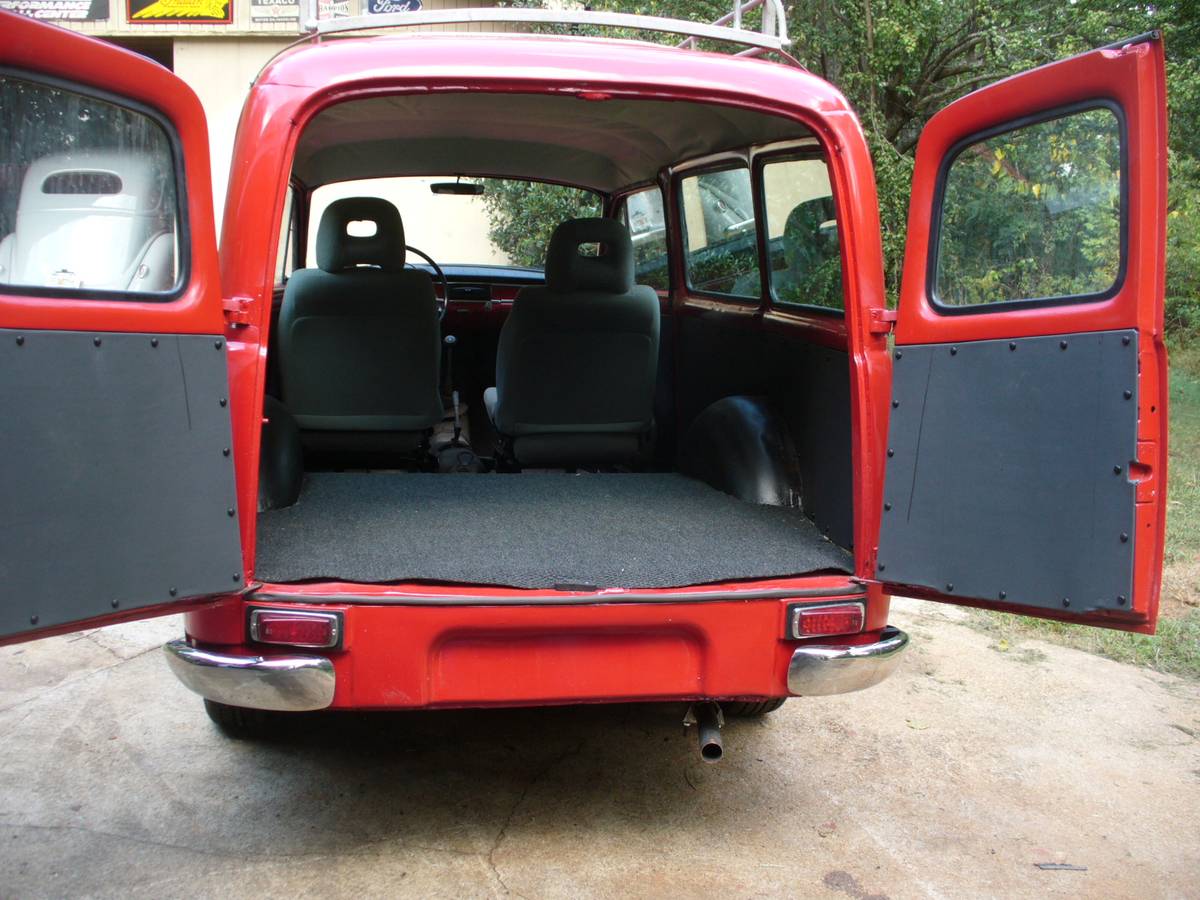 Volvo-duett-1964-red-1