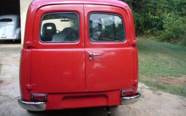 Volvo-duett-1964-red-2