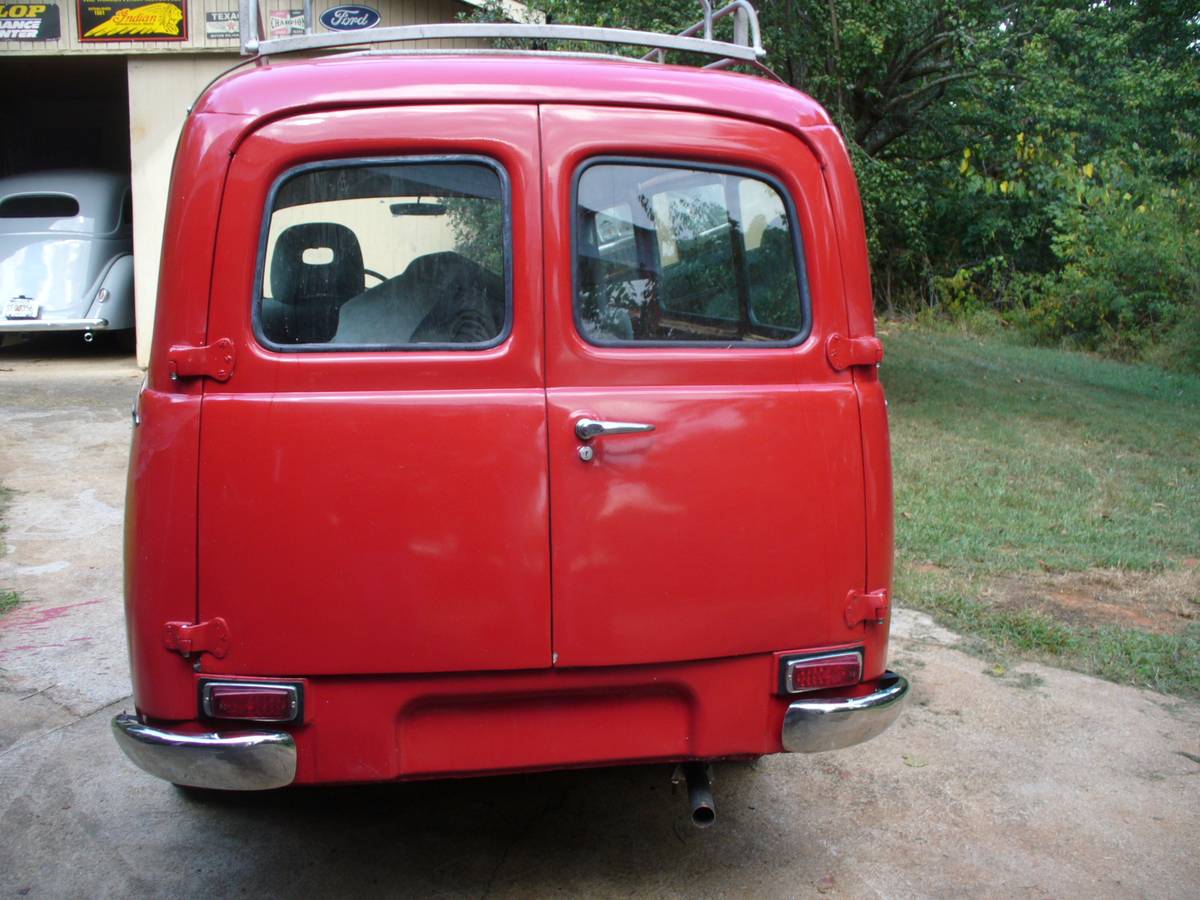 Volvo-duett-1964-red-2