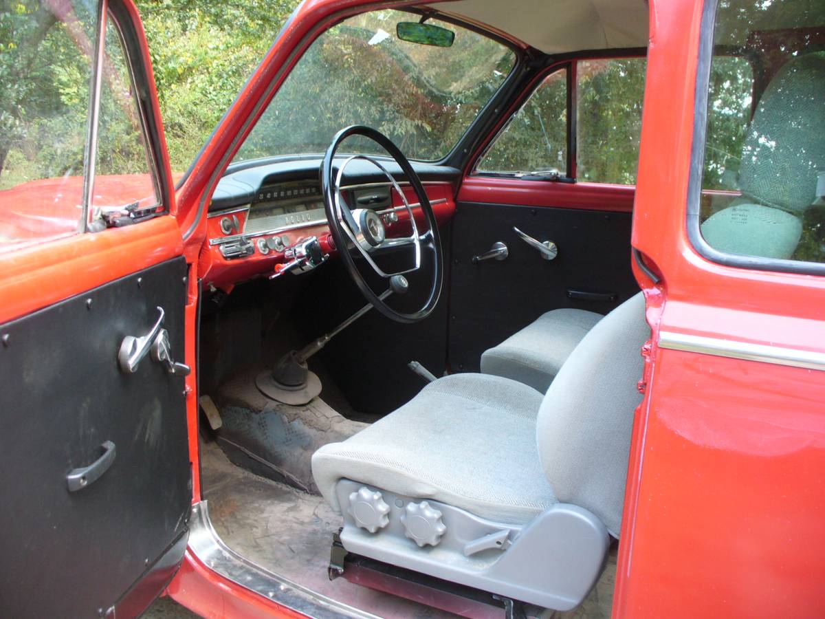 Volvo-duett-1964-red-3