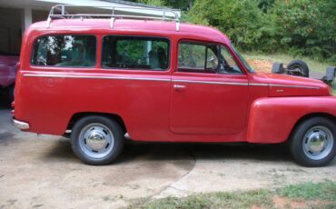 Volvo-duett-1964-red