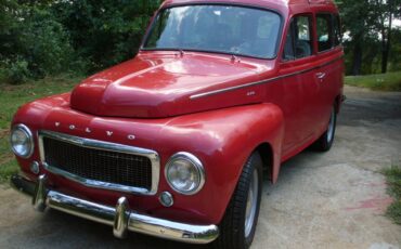 Volvo-duett-1964-red-4