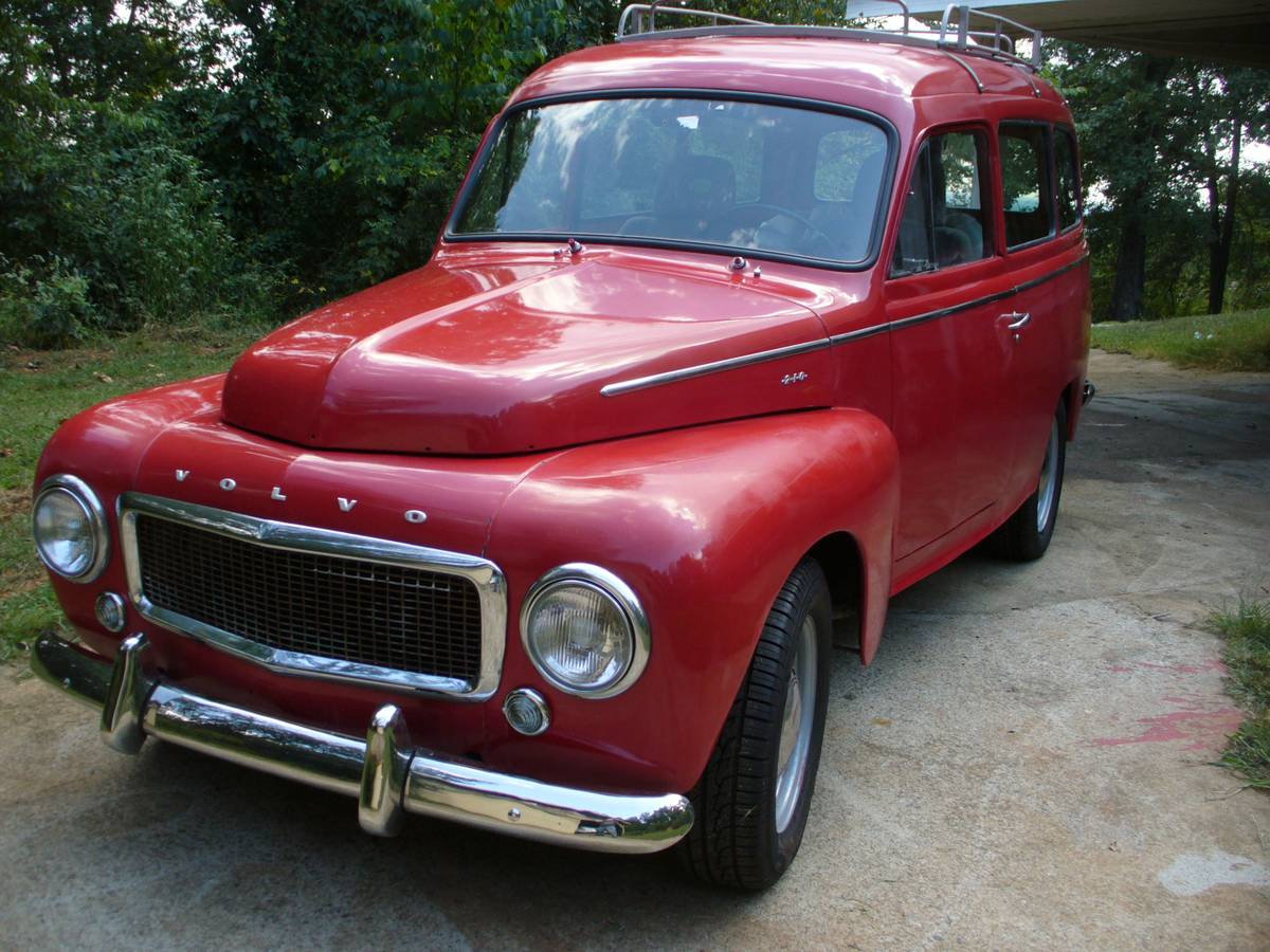 Volvo-duett-1964-red-4