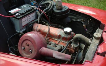 Volvo-duett-1964-red-5