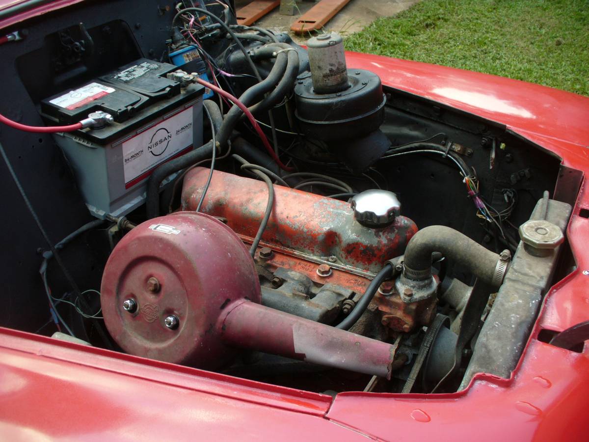 Volvo-duett-1964-red-5