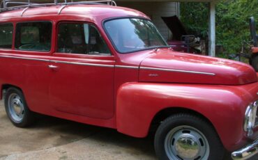 Volvo-duett-1964-red-8