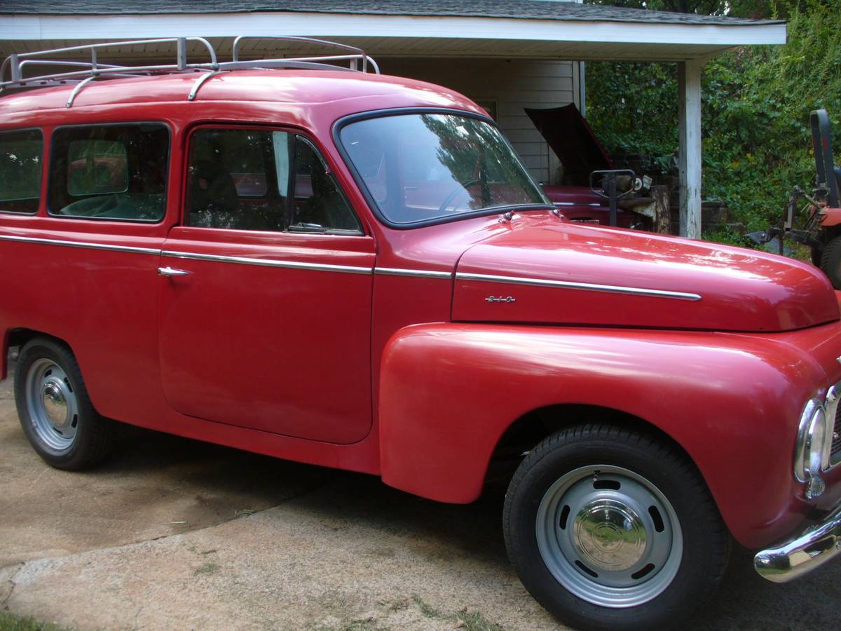 Volvo-duett-1964-red-8