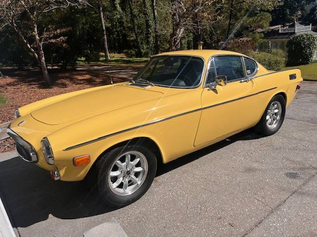 Volvo-p1800e-coupe-1972