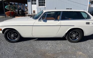 Volvo-p1800es-1973
