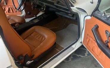 Volvo-p1800es-1973-4