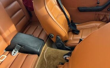Volvo-p1800es-1973-7