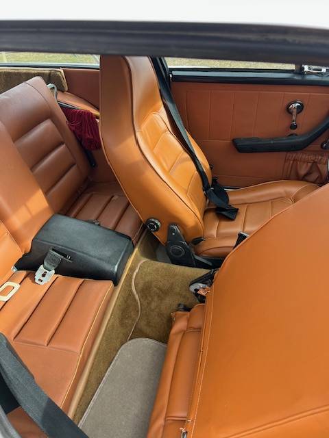 Volvo-p1800es-1973-7