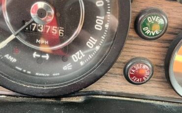 Volvo-p1800es-1973-8